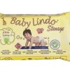 BABY LINDO 72/1 ref.TRIPACK PROMO MARAMICE