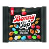 SL RESAN BONNY TOP KIKIRIKI DRAŽE 40g