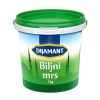 DIJAMANT BILJNA MRS KANTA 2KG