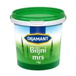 DIJAMANT BILJNA MRS KANTA 2KG