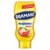 DIJAMANT MAJONEZA PROMO CLASSIC 540ML