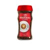 GRANDORO CAFFE CLASSIC 180g