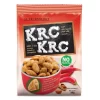 SL KRC KRC FLIPS OKUS kikiriki/čili 80g