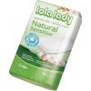 LOLA LADY Natural higijenski ulošci 10 kom