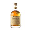 Monkey Shoulder 0