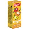 SPITZ GOAL FRUCHT MIX 0,2L