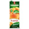 TAKOVO SOK KAJSIJA OBP 10% 1,5l