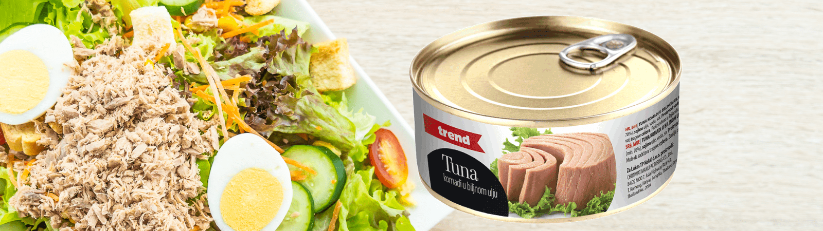 trend-tuna-komadi-u-biljnom-ulju-online-kupovina-kecap-kecap-najbolje-cijene-isplatise-ba-web-shop-online-shop-online-kupovina-internet-shopping