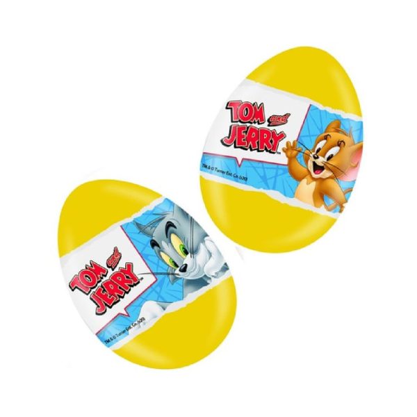 zaini-jaje-cokoladno-tom-jerry-20g