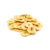 Berny Banana chips rinfuza 6,35kg