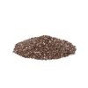 Berny Chia sjemenka rinfuza 4kg