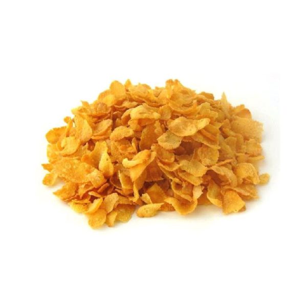 Berny Corn flakes rinfuza 10kg