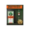 Jägermeister gift pack sa minijaturama 0