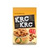 SL KRC KRC FLIPS OKUS kikiriki/paprika 80g