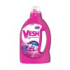 VIOLETA VESH KONCENTRIRANI COLOR GEL 1L