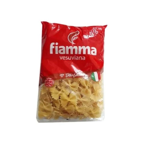 FIAMMA PASAT PARADAJZ 500ML ITALDORO