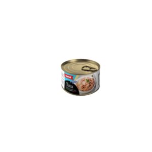 TREND TUNA LIGHT KOMADI U VLASTITOM SOKU 80g