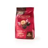 ZAINI PRALINE BOULE D´OR DARK 154g