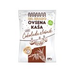 AGRICO PILEĆI NAREZAK 156G