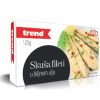 TREND SKUŠA FILET CHILLI U BILJNOM ULJU 125g