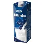 MEGGLE UHT Mlijeko 3,2% 1L