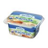 MEGGLE Kajmak 200g