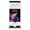 LINDTL L EXC. FIG INTENSE 100G ČOKOLADA