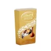 LINDT LINDOR CORNET MILK 200G ČOKOLADA