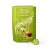 LINDT LINDOR CORNET PISTACHIO 200G ČOKOLADA