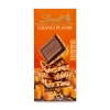 LINDT PLAISIR CARAMEL 150G ČOKOLADA