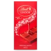 LINDT LINDOR CORNET MILK 200G ČOKOLADA