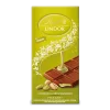 LINDT LINDOR CORNET MILK 200G ČOKOLADA