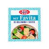 MLEKOVITA SIR CAMEMBERT 120G