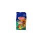 PASTA RICCO TRICOLOR FUSILLI 350g