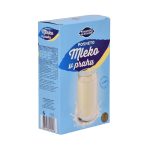 BAKE O'CLOCK SMJESA ZA CHOCO MUFFINE 430G sa komadićima čokolade