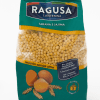 RAGUSA TARANA S JAJIMA