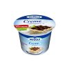 MEGGLE Creme a'la Mascarpone 250g