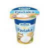 MEGGLE Kisela pavlaka 20% 400g