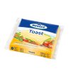 MEGGLE Listići Toast 150g