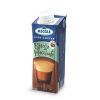 MEGGLE Iced Coffee Caffe Latte 250ml