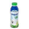 MEGGLE Tečni jogurt 2,8% 500g