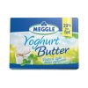 MEGGLE Maslac Premiumbutter 250g