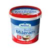 MEGGLE Mileram 30% 850g