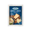 MEGGLE Grated Cheese/Parmezan 40g