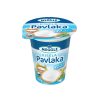 MEGGLE Kisela pavlaka 12% 180g