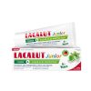 LACALUT JUNIOR PASTA (6+) 55 ml