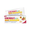 LACALUT KIDS PASTA (2-6) 55ml