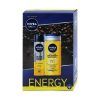 NIVEA MEN ENERGY PAKET 2023