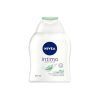 NIVEA GREEN TEA CUCUMBER SAPUN 90G