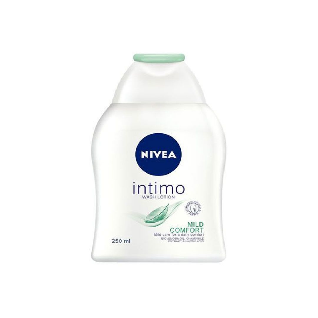 NIVEA GREEN TEA CUCUMBER SAPUN 90G